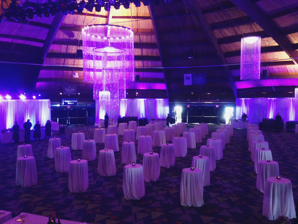 Live Nation Special Events Oakdale Theatre Live Nation Special Events